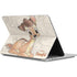 Disney Bambi Sketched Portrait Surface Laptop Studio Skin